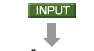 INPUT：施工
