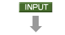 INPUT：居住