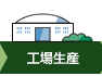 工場生産
