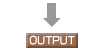 OUTPUT：施工