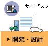 開発・設計