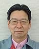 工場長　取締役・常務執行役員　生産担当　和田 純夫