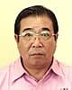 工場長　松永 康一