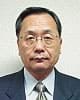 工場長　村尾 久司