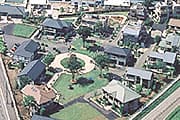 住まいの夢工場(関東工場)
