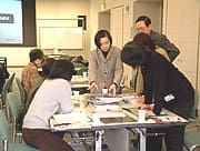 住まい塾