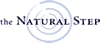the Natural Step