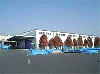 リサイクルセンター