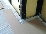 部材のプレカット化