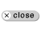close
