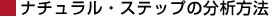 �i�`�������X�e�b�v�̕��͕��@