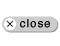 close