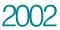 2002年