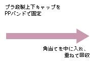事例写真