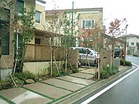 北鎌倉・台の杜の写真