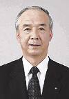 和田 純夫