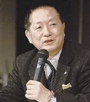 西澤 良雄