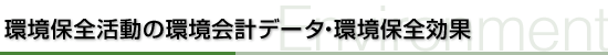 サイトデータ
