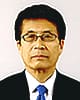 環境担当 取締役・専務執行役員 森本彰
取締役・
専務執行役員
森本 彰