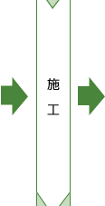 施工