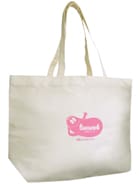 エコバック（SELP商品）