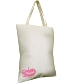 エコバック（SELP商品）