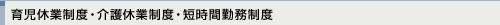 玙xƐx