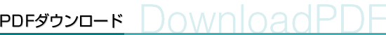 PDFダウンロード
