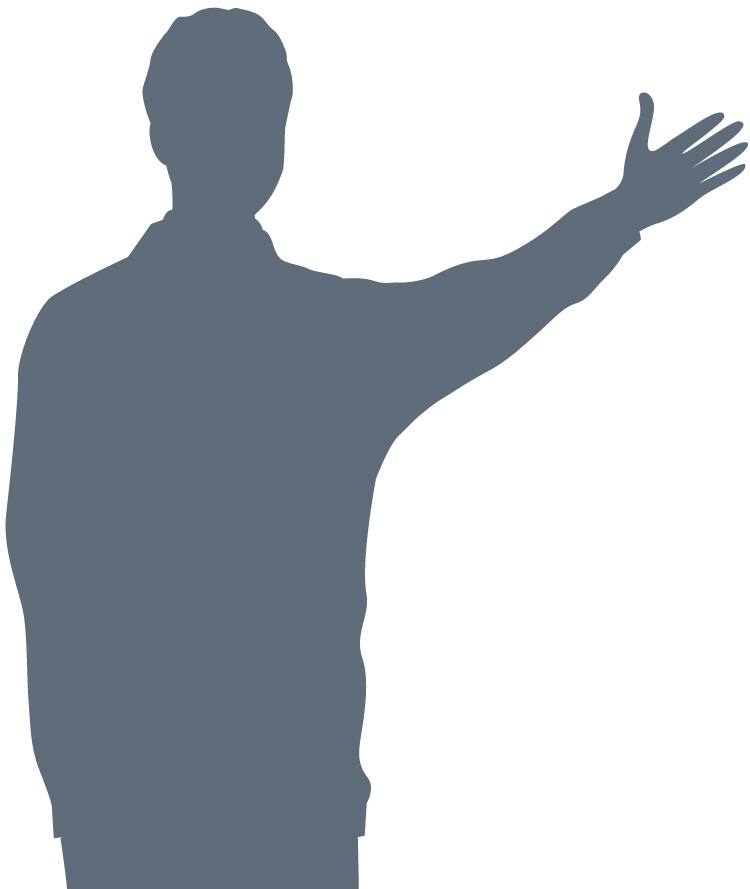 定期的な通院・治療が必要なCさんの場合