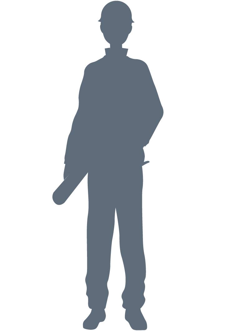 離れて暮らす母の介護をするDさんの場合