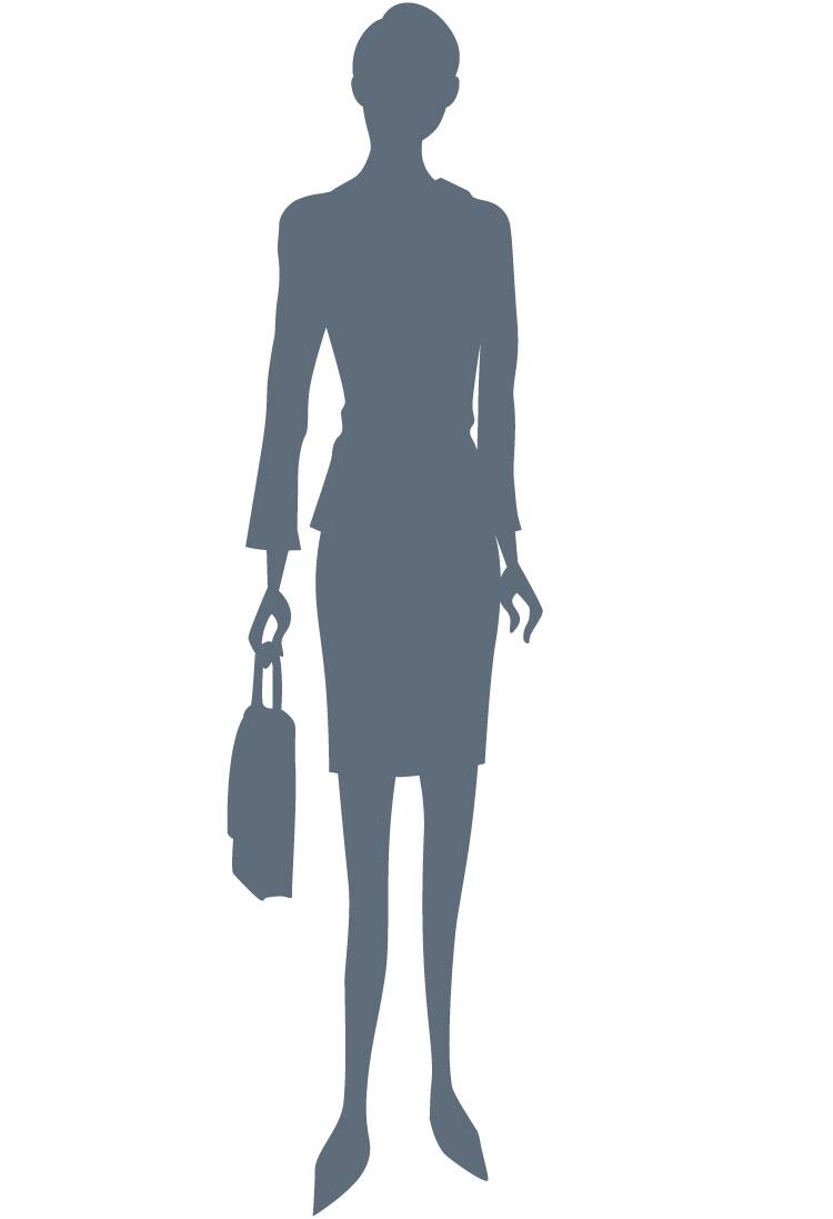 家庭の事情で退職、職場復帰したEさんの場合