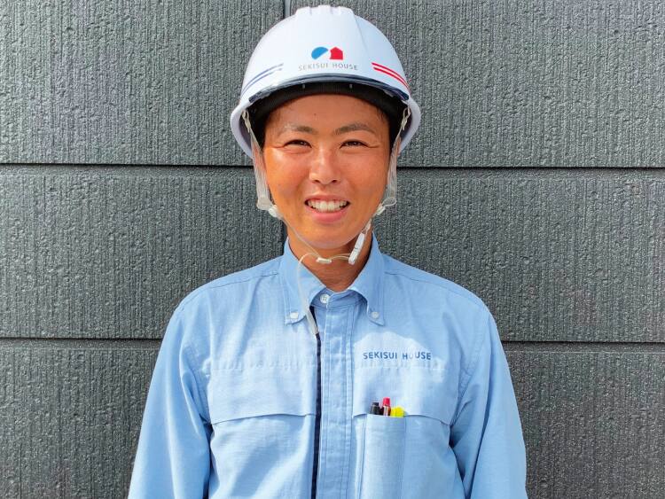 三幣 涼子