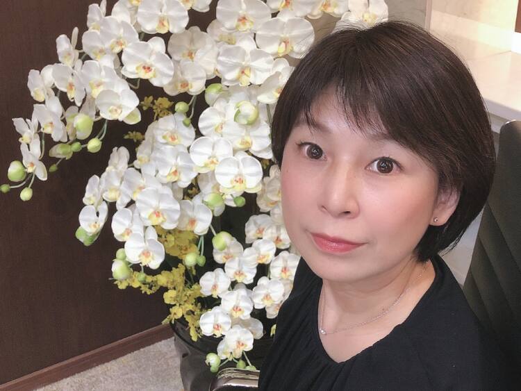 伊藤 英子