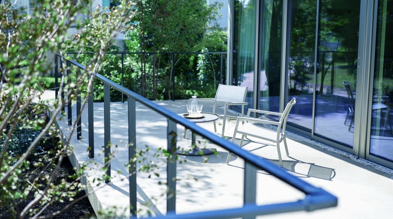 Sekisui House’s dedicated team for international customers helps you bring your ideal home to life.