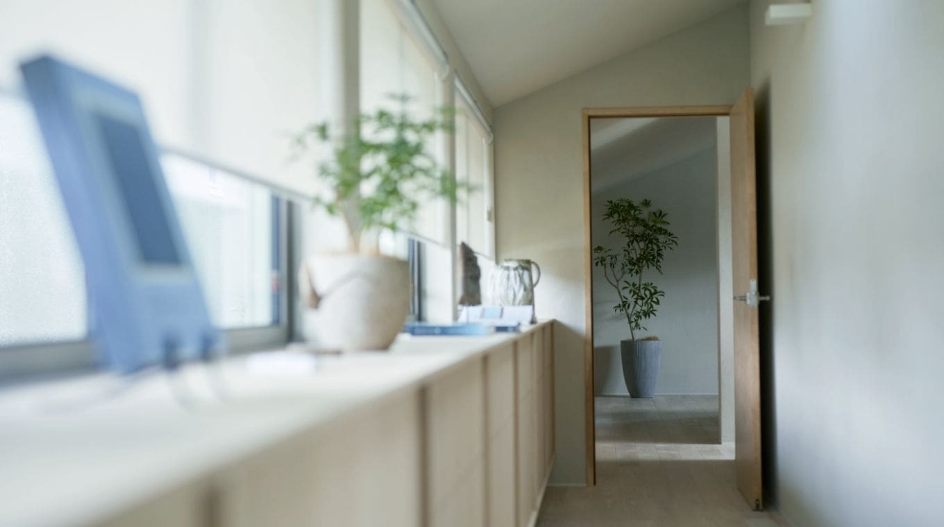 Our experienced team is here to help you bring your ideal home to life.