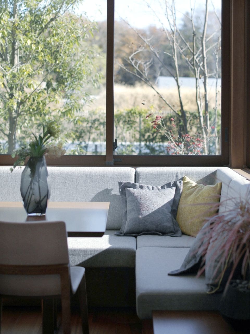 Support for Your Homebuilding Journey