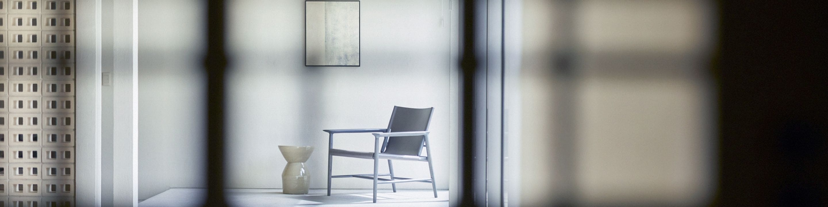 Our System & Structure