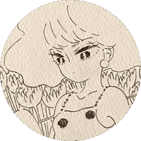 mameさん