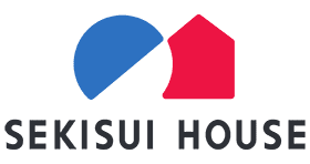 積水ハウス