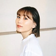 鎌田 安里紗