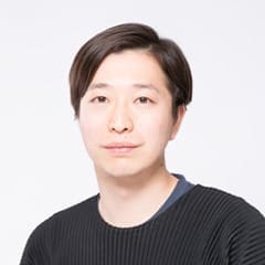渡邉 康太郎