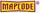 MAPCODE