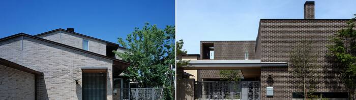 積水ハウス フォルム設計コラボレーション 設計相談会 岡山県 岡山エリア 全国各地のイベントのご案内 積水ハウス