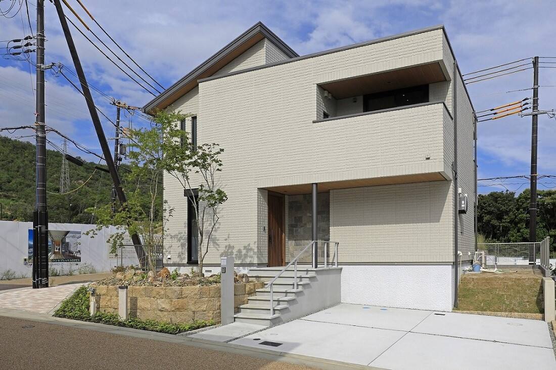 現地販売会 阪急宝塚山手台フォルテガーデン 兵庫県 阪神エリア 全国各地のイベントのご案内 積水ハウス 現地販売会 阪急宝塚山手台フォルテガーデン 兵庫県 阪神エリア 全国各地のイベントのご案内 積水ハウス
