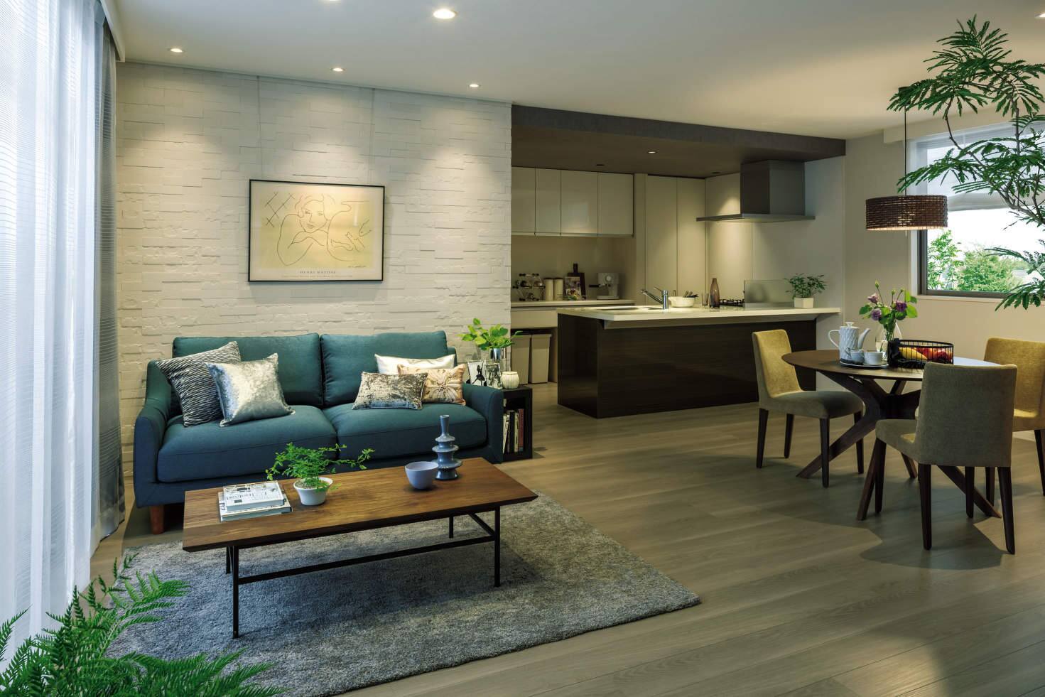 建て替え リフォーム個別相談会 東京都 ２３区エリア 全国各地のイベントのご案内 積水ハウス