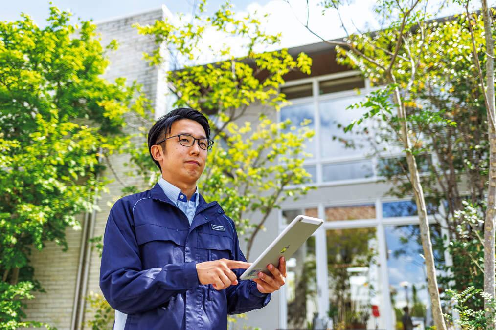 建て替え リフォーム個別相談会 東京都 ２３区エリア 全国各地のイベントのご案内 積水ハウス