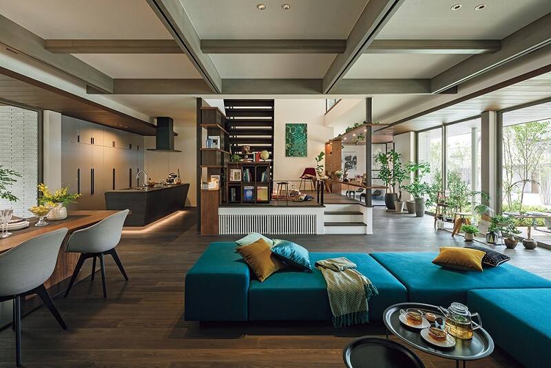 リノベーションプランニングカフェ 積水ハウス総合住宅研究所tlm見学会 外壁塗装実演 京都府 山城エリア 全国各地のイベントのご案内 積水ハウス