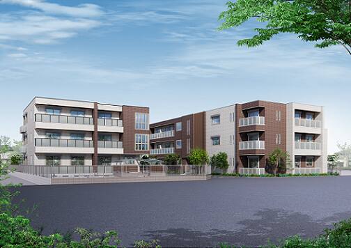 完全予約制モデルルーム内覧会 市川市大和田 多様化するライフスタイルに対応した高級シャーメゾン 千葉県 浦安 船橋エリア 全国各地のイベントのご案内 積水ハウス 完全予約制モデルルーム内覧会 市川市大和田 多様化するライフスタイルに対応した高級シャーメゾン 千葉県 浦安 船橋エリア 全国各地のイベントのご案内 積水ハウス