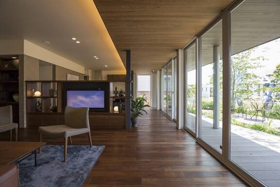 gwおうちづくり応援フェア In松茂展示場 徳島県 東部エリア 全国各地のイベントのご案内 積水ハウス gwおうちづくり応援フェア In松茂展示場 徳島県 東部エリア 全国各地のイベントのご案内 積水ハウス