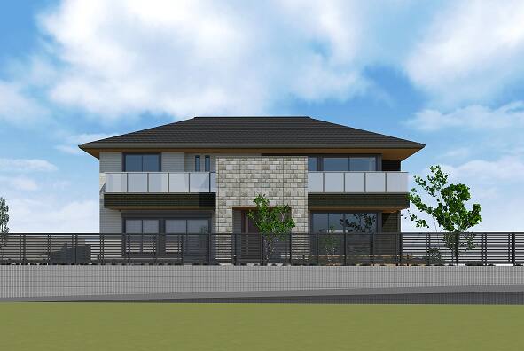 予約制 完成現場見学会 松戸市栄町西会場 千葉県 松戸 柏エリア 全国各地のイベントのご案内 積水ハウス 予約制 完成現場見学会 松戸市栄町西会場 千葉県 松戸 柏エリア 全国各地のイベントのご案内 積水ハウス